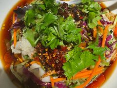 -晋家门·苏皖家常菜(雨花e-park店)