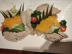 -阿弥陀佛大饭店·自助餐厅(仓山浦上店)