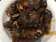 -包面西施(黄泥磅总店)