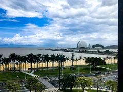 -珠海市博物馆