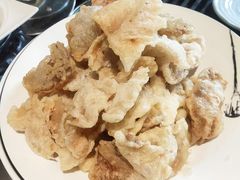 -映像威海·海鲜味道(市区店)