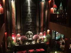 -花马天堂云南餐厅 Lost Heaven(高邮路店)