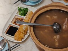 -星怡会·新加坡新美食(苏州中心店)
