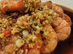 -尚岛私房菜(西方巷店)