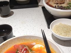 -味千拉面(广州白云机场T1西二店)