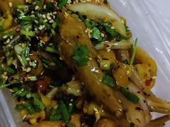-维记咖啡粉面(福荣街店)