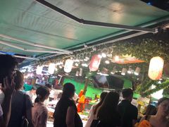 -油麻地果栏