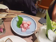 -協成海鮮火鍋(老店)