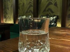 -Siam泰餐厅(水上公园店)