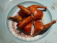 -陶陶居酒家(龙之梦店)