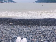 -乌石塘景区