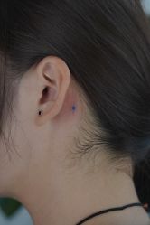 -飛凡TATTOO纹身•原创