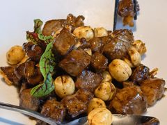 -绿波廊(豫园店)