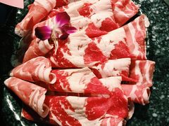 -哥老官重庆美蛙鱼头(宝山龙湖店)