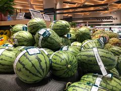 -7fresh七鲜(大族广场店)