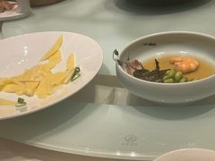 -城南往事(滨江世茂店)