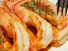 -觅福里•熟成和牛餐厅