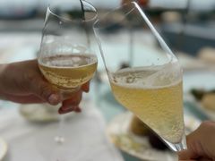 -王府井文华东方酒店-紫膳餐厅