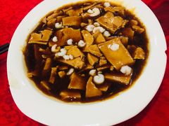 -石家饭店中市店