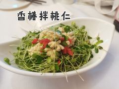 -峨嵋酒家(地安门店)