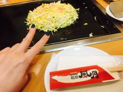 -鹤桥风月(千日前店)