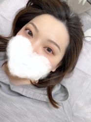 -Verywang半永久纹眉•仪器野生眉