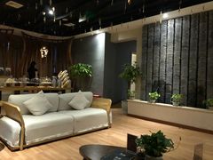 大堂-悠悦MASSAGE&SPA(恒大广场店)