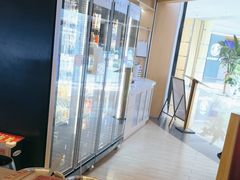 -松野谷·寿喜烧自助(华联顺义金街购物中心店)