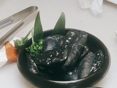 -韩宫宴烤肉·料理(砂之船奥特莱斯店)
