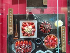 -阿胖龙虾(罍街店)