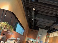 -Wagas沃歌斯(星荟中心店)