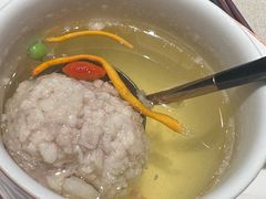 -食悦江南·淮扬菜·烤鸭(亚运村·惠新店)