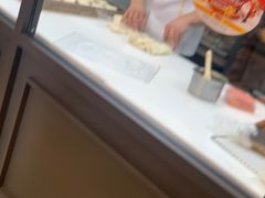 -味多美蛋糕(阜成门店)