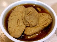 -兔爸私家小厨(新北万达店)