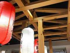 大堂-博多舍楽(金利来店)