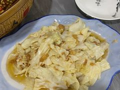 -瓦房兔(璧山店)