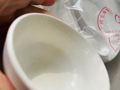 -望湖烤鱼