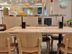 -大家乐(广州花城汇店)