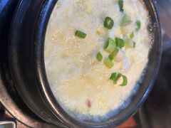 -火炉情韩国料理店(古田路店)