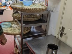 -阿麟馄饨(延长路店)