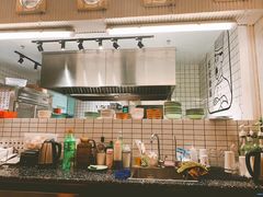 -春麗吃飯公司(工体店)