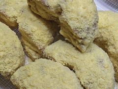 -红跑车HPCBAKERY(汉商店)