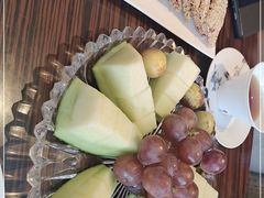 -鲍鱼王子(深圳大厦店)