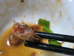 -凰仪桥饭店(鲁迅西路店)