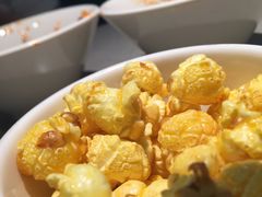 -半天妖烤鱼(槐房万达店)