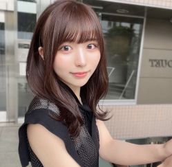 -查克拉造型