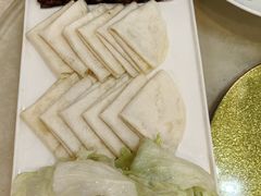 -昆承湖酒家·本帮农家菜