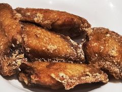 -凯鸽酒楼(大同振兴街店)