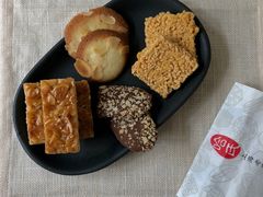 -上海哈尔滨食品厂(淮海中路店)