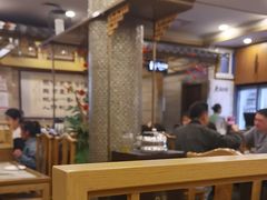 -牛街·马辈儿涮肉(牛街二店)